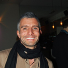 DSC_0100.JPG