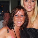 DSC_0102.JPG