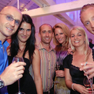 DSC_0103.jpg