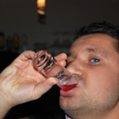 DSC_0104.JPG