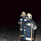 01-03022012_Eisstau_Ameisbach NK _1_.JPG