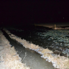 01-03022012_Eisstau_Ameisbach NK _3_.JPG