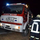 01-03022012_Eisstau_Ameisbach NK _4_.JPG