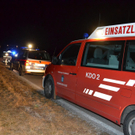 01-03022012_Eisstau_Ameisbach NK _5_.JPG