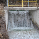 02-04022012_Eisstau_Ternitz Pottschach _1_.jpg