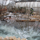 02-04022012_Eisstau_Ternitz Pottschach _10_.jpg