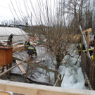 02-04022012_Eisstau_Ternitz Pottschach _3_.jpg