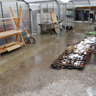 02-04022012_Eisstau_Ternitz Pottschach _4_.jpg