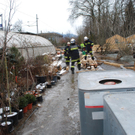 02-04022012_Eisstau_Ternitz Pottschach _5_.jpg