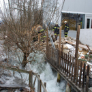 02-04022012_Eisstau_Ternitz Pottschach _6_.jpg