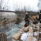 02-04022012_Eisstau_Ternitz Pottschach _7_.jpg