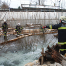 02-04022012_Eisstau_Ternitz Pottschach _8_.jpg