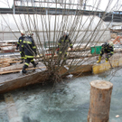 02-04022012_Eisstau_Ternitz Pottschach _9_.jpg