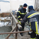 03-04022012_Eisstau_NK Zeile _1_.jpg