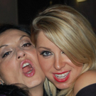 DSC_0106.JPG
