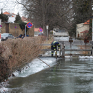 03-04022012_Eisstau_NK Zeile _2_.jpg