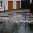 03-04022012_Eisstau_NK Zeile _3_.jpg