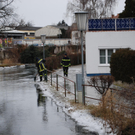 03-04022012_Eisstau_NK Zeile _4_.jpg