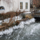 03-04022012_Eisstau_NK Zeile _5_.jpg