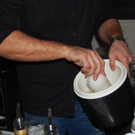 DSC_0108.JPG