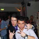 DSC_0110.JPG