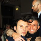 DSC_0112.JPG