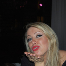 DSC_0113.JPG