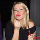 DSC_0116.JPG