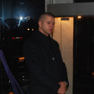 DSC_0117.JPG