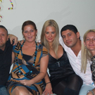 DSC_0121.JPG