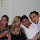 DSC_0122.JPG