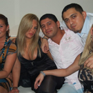 DSC_0123.JPG