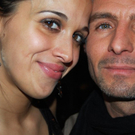 DSC_0124.JPG
