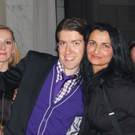 DSC_0128.JPG