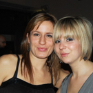 DSC_0129.JPG