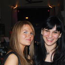 DSC_0130.JPG