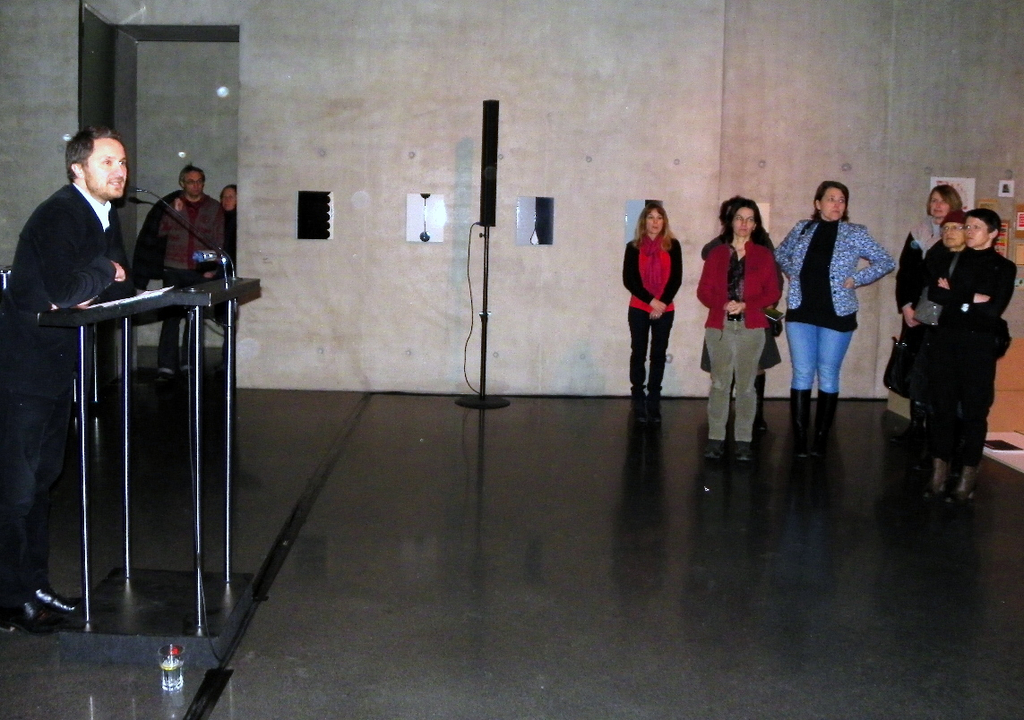 113_7248_JPG-1328426462