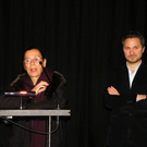 113_7265_JPG-1328426530