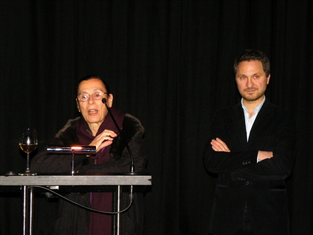 113_7265_JPG-1328426530