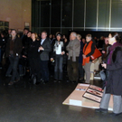 113_7249_JPG-1328426469