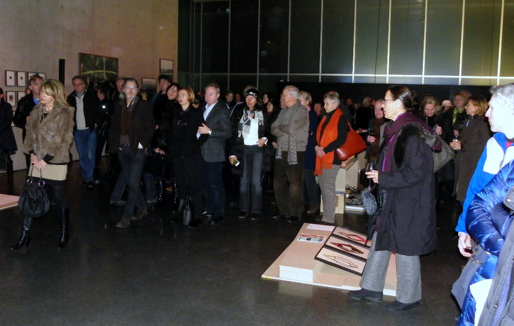 113_7249_JPG-1328426469