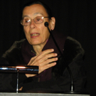 113_7266_JPG-1328426537