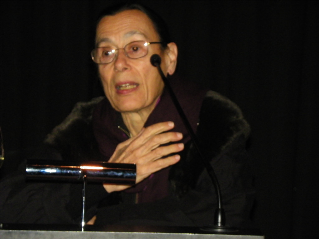 113_7266_JPG-1328426537