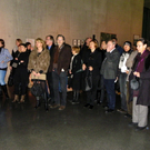 113_7250_JPG-1328426478