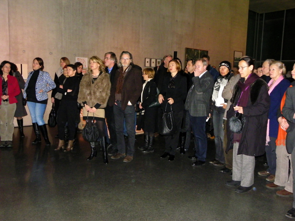 113_7250_JPG-1328426478