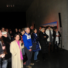 113_7253_JPG-1328426487