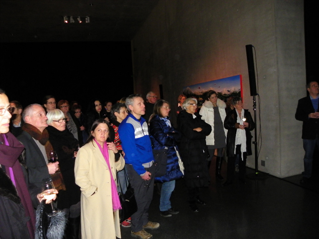 113_7253_JPG-1328426487