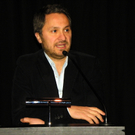 113_7255_JPG-1328426496