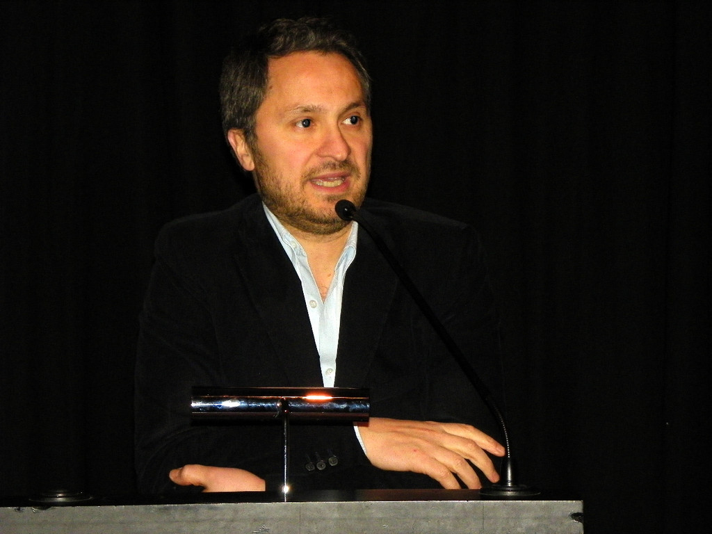 113_7255_JPG-1328426496