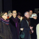 113_7256_JPG-1328426505